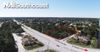 Port St. Lucie Blvd. & Chestnut Ln. photo